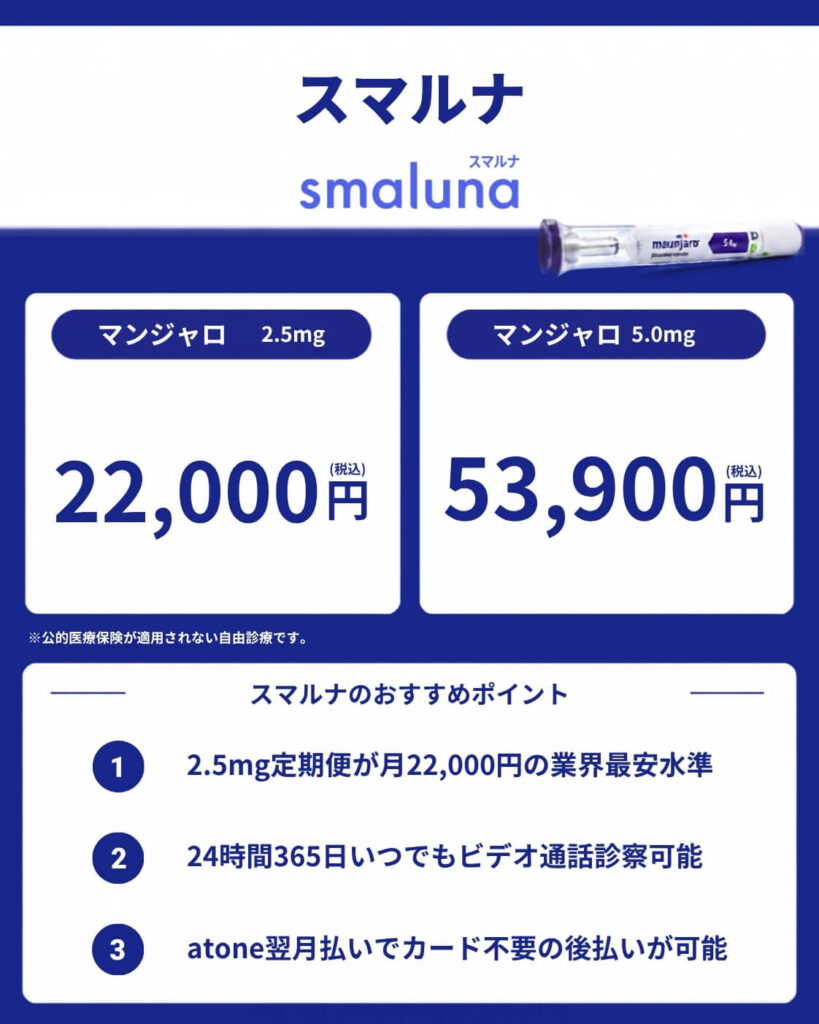 スマルナ